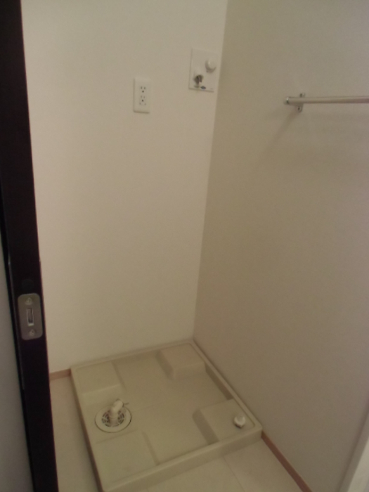 13/19 その他画像