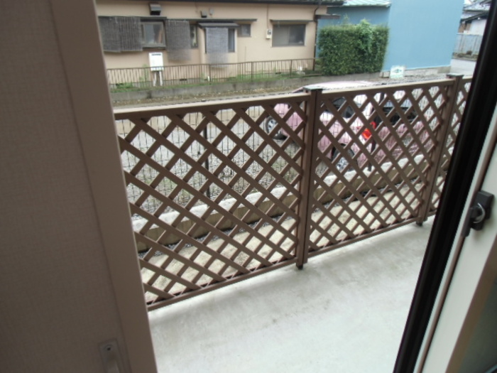 14/19 その他画像