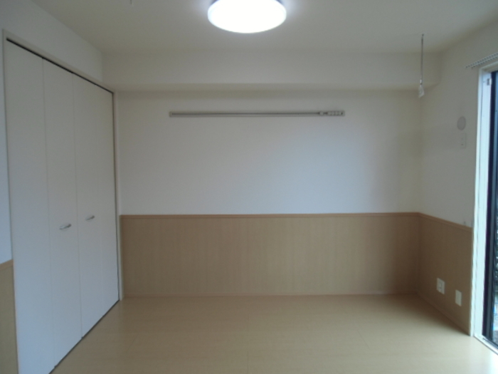 15/19 その他画像