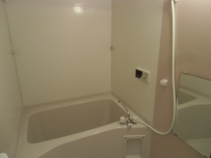 7/19 浴室