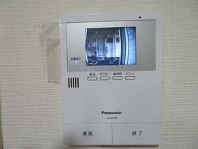 16/17 その他画像