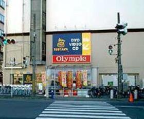 17/17 その他画像