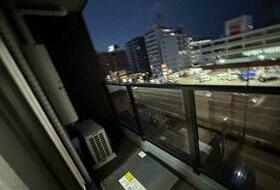 15/16 その他画像