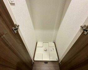 16/16 その他画像