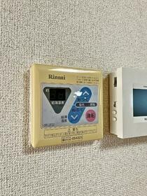 16/16 その他画像