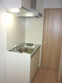 16/16 その他画像