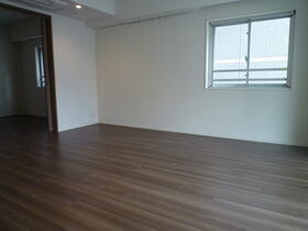 3/16 リビング/ダイニング