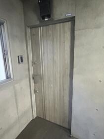 11/15 その他画像