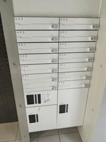 12/15 その他画像