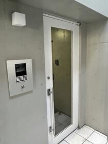 13/15 その他画像