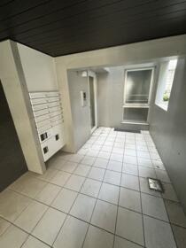 14/15 その他画像