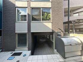 15/15 その他画像