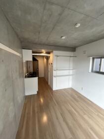 3/15 リビング/ダイニング