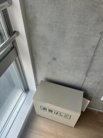 10/15 その他画像