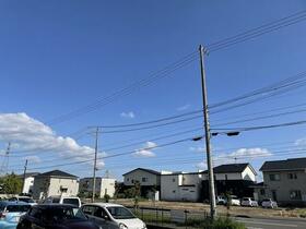 15/16 その他画像