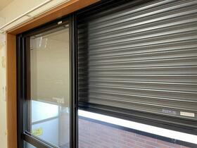 16/16 その他画像