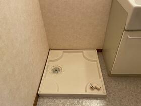 14/16 その他画像