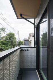 13/14 その他画像