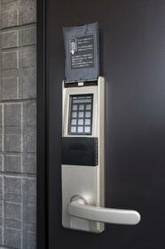 14/14 その他画像