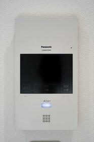 13/15 その他画像