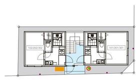 16/16 その他画像