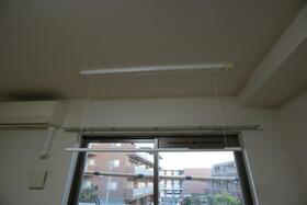 12/13 その他画像