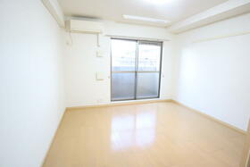 3/13 リビング/ダイニング