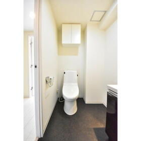 10/16 その他画像