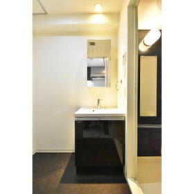 11/16 その他画像