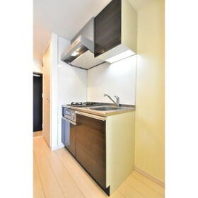 12/16 その他画像