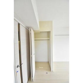 15/16 その他画像