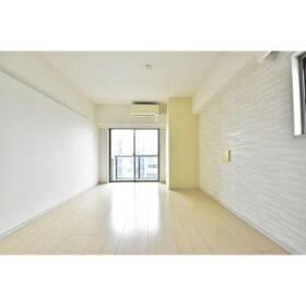 3/16 その他画像