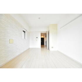 4/16 その他画像