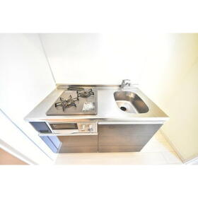 5/16 その他画像