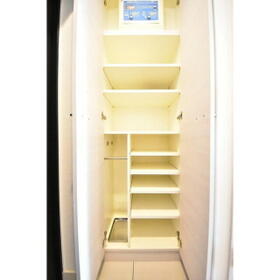 6/16 その他画像