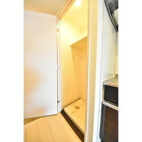 7/16 その他画像