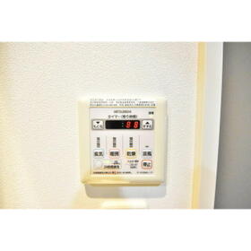 8/16 その他画像