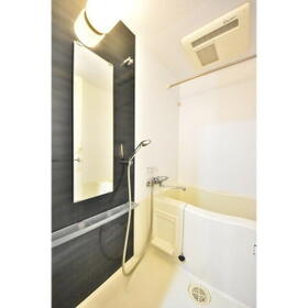 9/16 その他画像