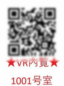 16/16 その他画像