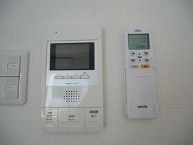 16/17 その他画像