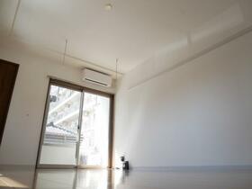 3/17 リビング/ダイニング