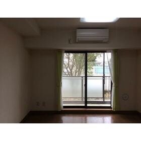 4/16 リビング/ダイニング