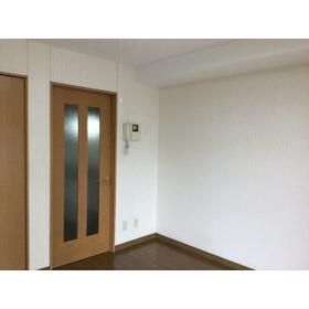 6/16 リビング/ダイニング