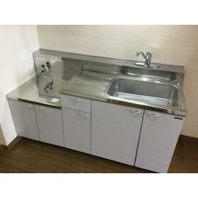 15/16 その他画像