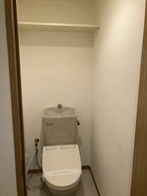 10/16 その他画像