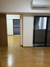 11/16 その他画像