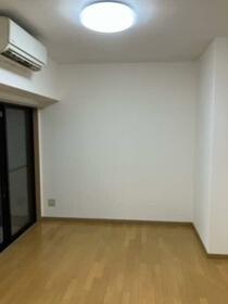 12/16 その他画像