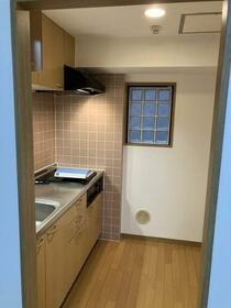 13/16 その他画像