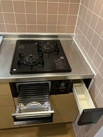 14/16 その他画像