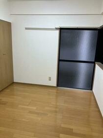 15/16 その他画像